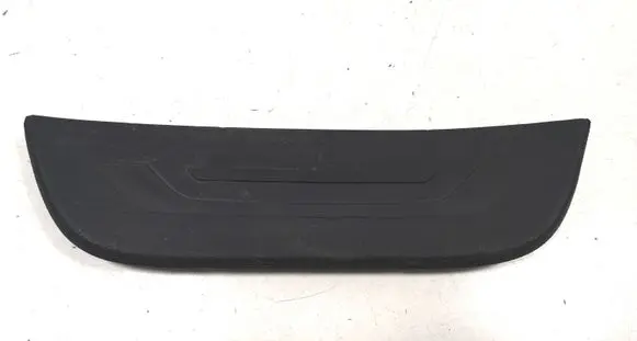 KIA Ceed Rear sill trim cover 85878A2000
