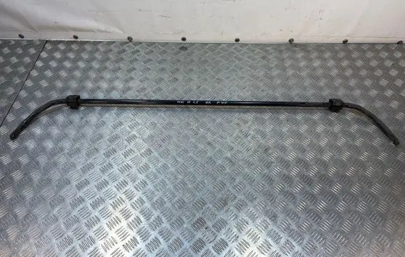 Mini Cooper Countryman F60 Rear anti-roll bar/sway bar 