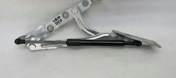 Volvo S40 Tailgate/trunk/boot hinge 31278215