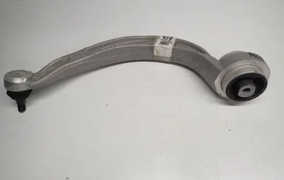 Audi A5 8T 8F Front control arm 8K0407695H