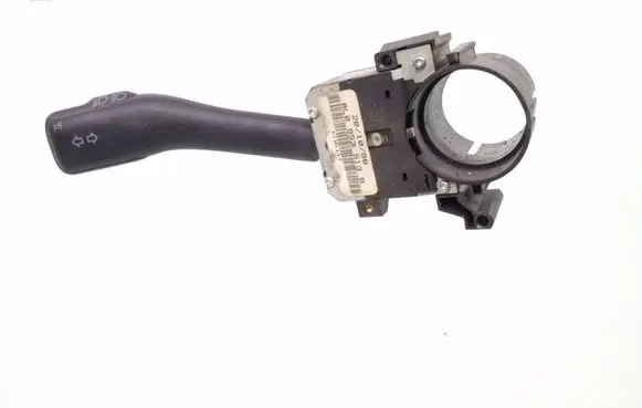 Volkswagen Golf IV Indicator stalk 8L0953513G