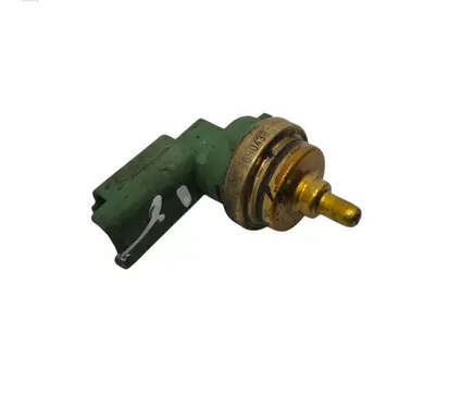 Peugeot 308 Coolant temperature sensor 2690438