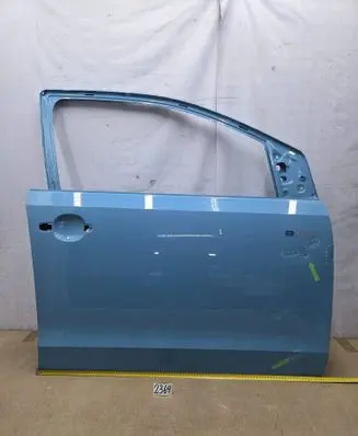 Volkswagen Up Front door B22020 1S4831312F
