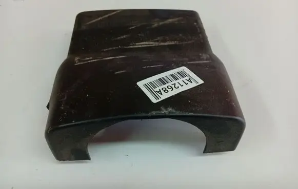 Volkswagen Sharan Steering wheel column trim