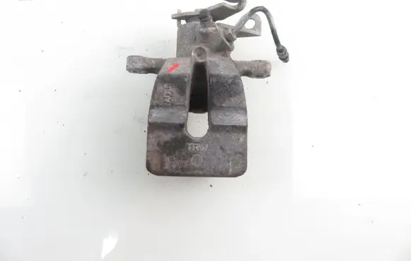 Renault Megane II Rear brake caliper