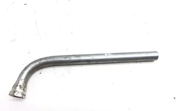 Audi A5 8T 8F Wheel nut wrench 4D0012219A