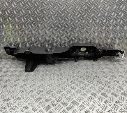BMW iX Other body part 7948339
