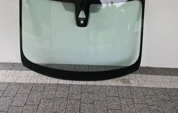 BMW 2 F45 Front windscreen/windshield window 43R000168 E000260 QPPN0003