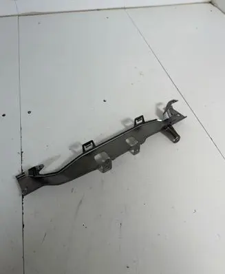 Skoda Octavia Mk4 Other interior part 5LB857392B