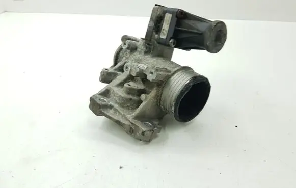 Volvo XC60 EGR valve 5027642201 413020147415
