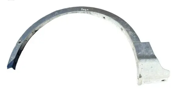 Ford Kuga II Front arch trim CV44S16D239