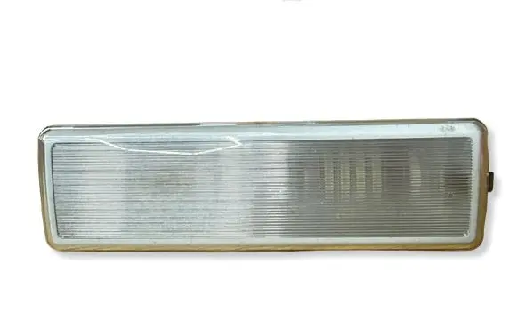 BMW 3 E46 Rear seat light 69474910
