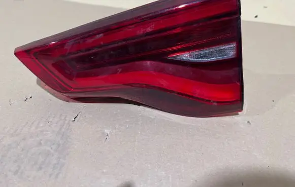 BMW X3 G01 Tailgate rear/tail lights H8985338003 093744