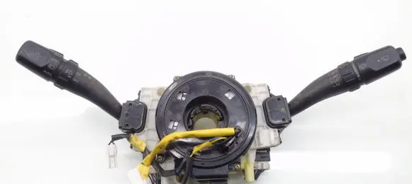 Hyundai XG Other switches/knobs/shifts 93400-39501