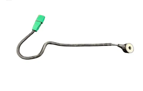 Audi Q5 SQ5 Detonation knock sensor 06E905377A