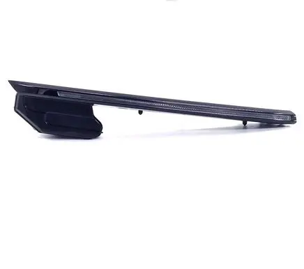 Volkswagen Touareg III LED Daytime headlight 761941056A