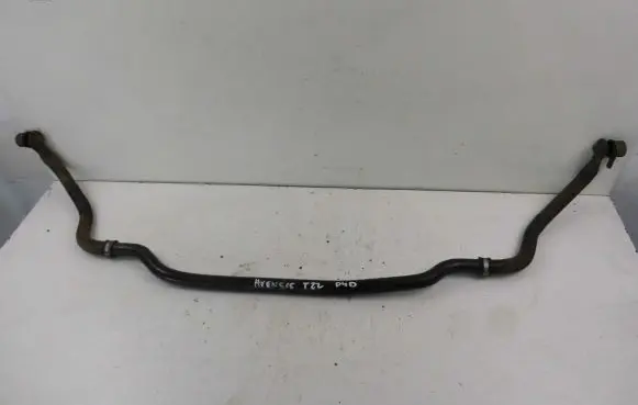 Toyota Avensis T220 Front anti-roll bar/sway bar