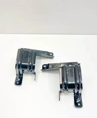Mercedes-Benz SL R231 Other body part A2316470122 A2316470222