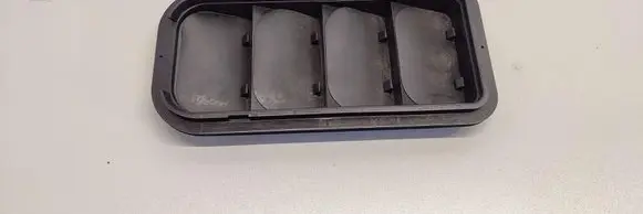 Volkswagen Tiguan Trunk grilles 7N0819465E
