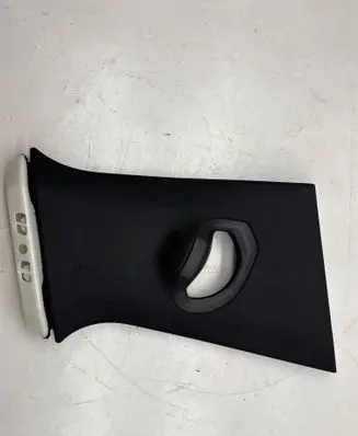 BMW 5 G60 G61 (A) pillar trim 51439504300 9504300 15705911