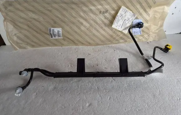 Fiat 500X Fuel line/pipe/hose 52036063 68306732AA