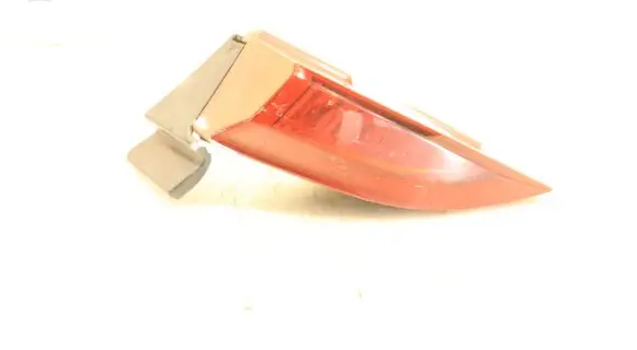 Fiat Tipo Rear/tail lights