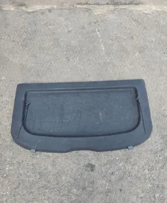 Opel Mokka Parcel shelf 42356009