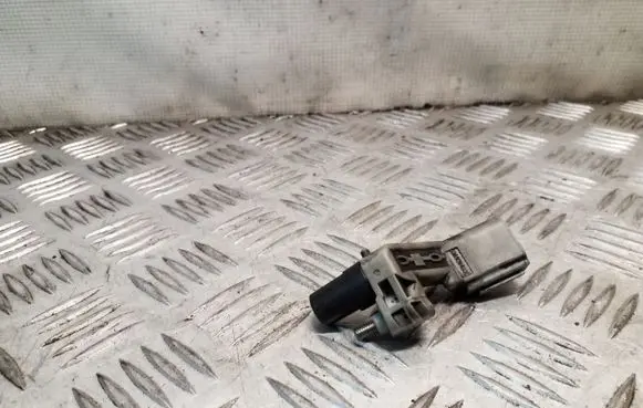 Audi Q5 SQ5 Crankshaft position sensor 036906433D