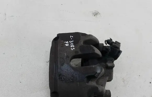 Citroen C6 Front brake caliper