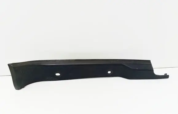 BMW 1 F20 F21 Rear/tail light trim molding 7300663