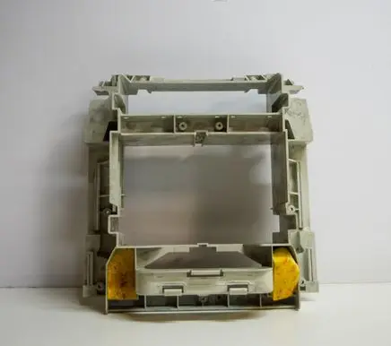 Mercedes-Benz CLC CL203 Other interior part A2036890516