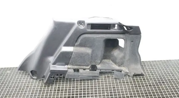 Land Rover Discovery Sport Trunk/boot side trim panel FK7245430C