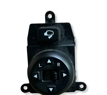 KIA Rio Wing mirror switch 935301W930 29903326