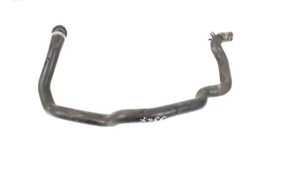 BMW 7 F01 F02 F03 F04 Engine coolant pipe/hose 9119178