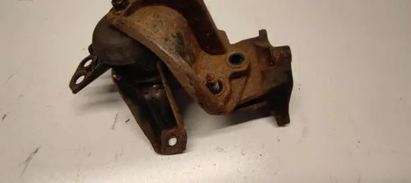 KIA Sportage Engine mount vacuum valve 21810-D7000
