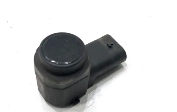 Audi A6 C7 Parking PDC sensor 4H0919275