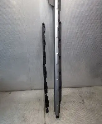 Volkswagen Passat Alltrack Sill 3G9853855