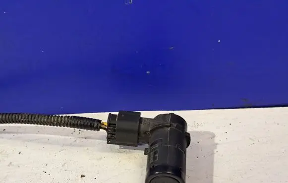 Parking PDC sensor