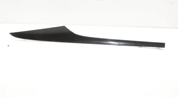Opel Insignia A Front door card panel trim 13222177
