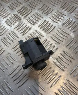 KIA Niro Interior temperature sensor 972703TXXX