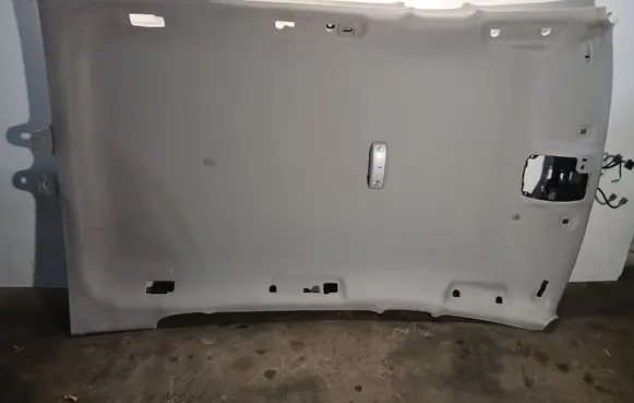 Volvo V60 Headlining 39816718 31419000