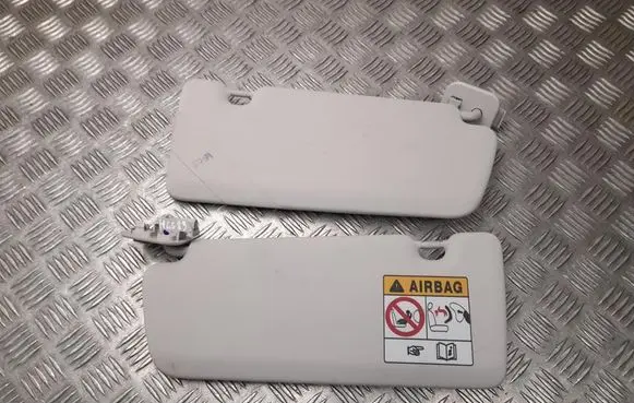Dacia Jogger Sun visor 964019730R