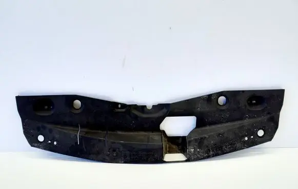Toyota Avensis T270 Radiator trim 5328905030