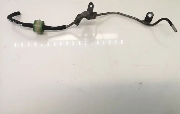 Mazda 6 Vacuum line/pipe/hose