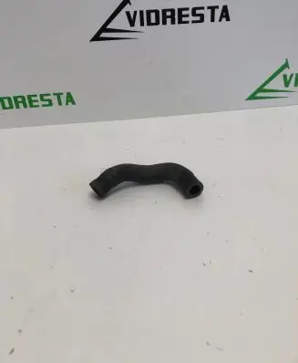KIA Stonic Engine coolant pipe/hose 22C12