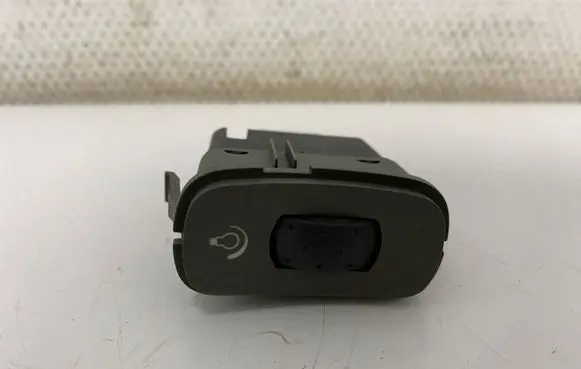 Renault Laguna II Other switches/knobs/shifts 2653604