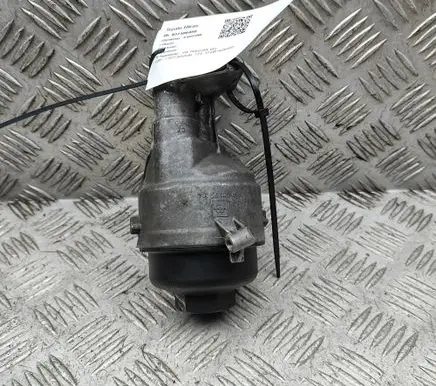 Volkswagen Polo V 6R Other engine bay part 03D115403D