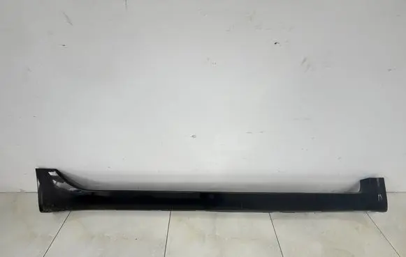 Nissan Primera Sill 