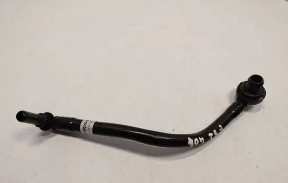 BMW 4 F32 F33 Vacuum line/pipe/hose 11667613026 11667601030
