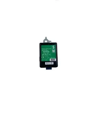 Toyota Avensis T270 Other control units/modules 8974005030
